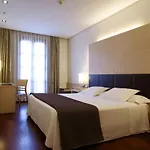 Hotel Mozart