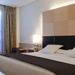 Hotel Mozart