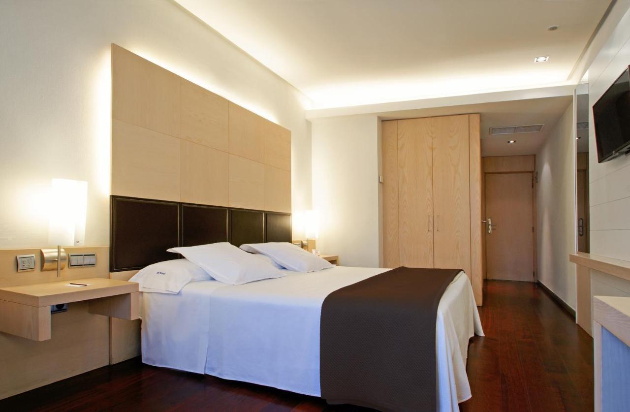 Mozart Hotel