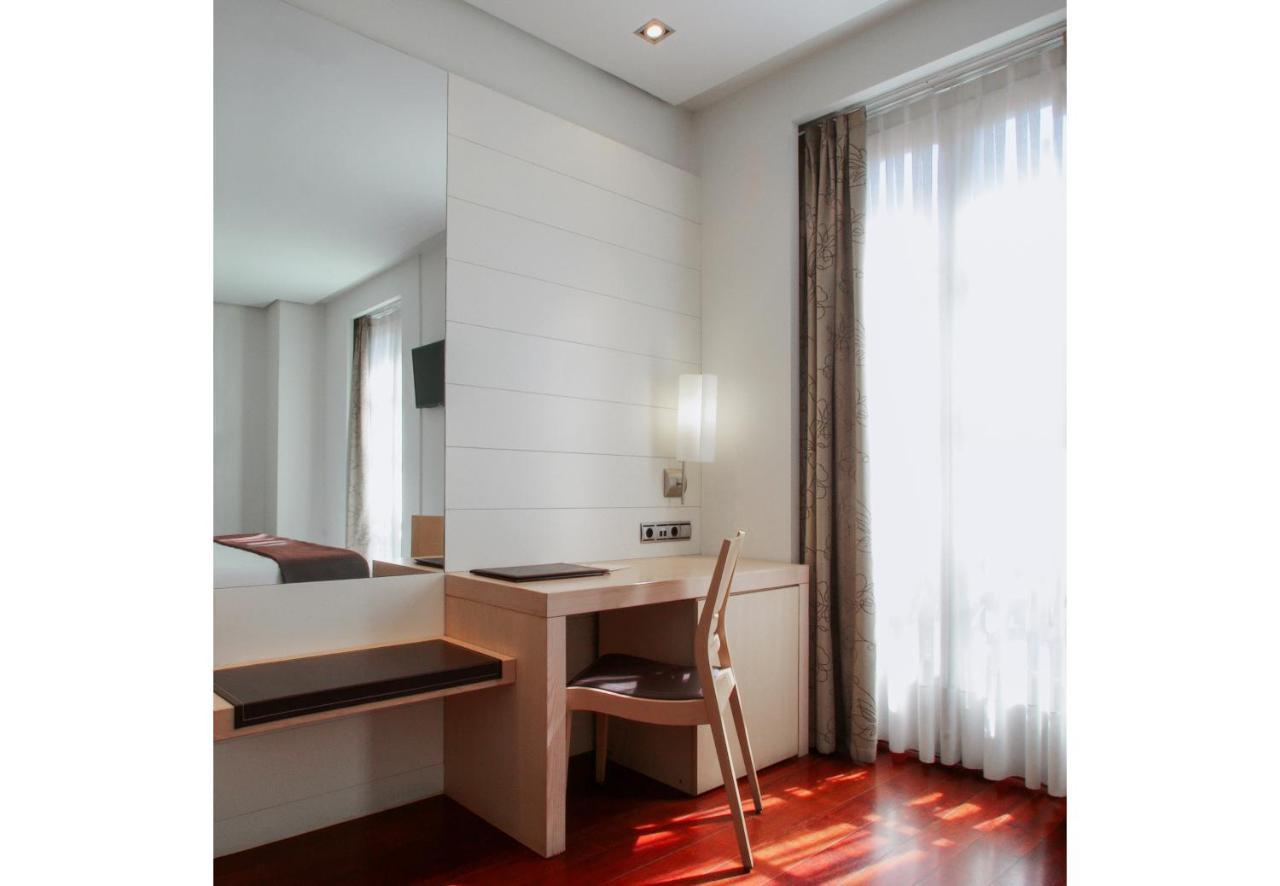 Hotel Mozart 3*