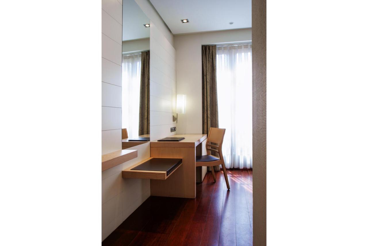 Mozart Hotel 3*