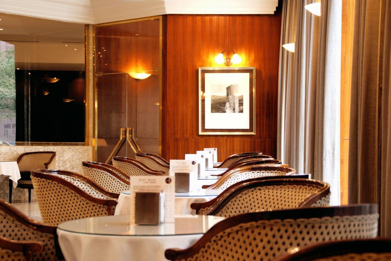 Mozart Hotel